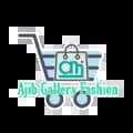 Ajib Gallery Fashion-ajibgalleryfashion