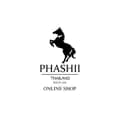 Phashii Shirt-phashiishirt