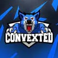 Convexted-convexted