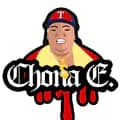 Chona E-chonae210