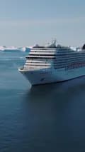 MSC Cruises Official-msccruisesofficial
