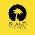 Island Records Philippines-islandrecordsph