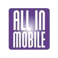 ALL IN MOBILE M SDN BHD-allinmobile.ipoh