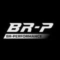BR-Performance-br_performance