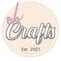 Oh Crafts-ohcrafts.official
