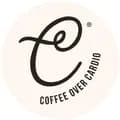 CoffeeOverCardio-coffeeovercardio