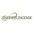 SuretyCart Online Store-infinite.incense