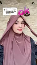 Real Flow Idea Hijab Store-flowideahijab.official