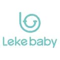 Lekesky-MY-lekeskymy