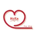 MoKa Liftstyle-mokatoy.shop