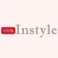 Instyle.ph-instyleph