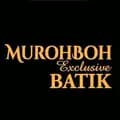 Murohboh Exclusive Batik-murohbohexclusive