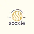Sookie_id-sookie_id