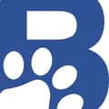 The Better Pet Supply Company-betterpetsupplyco