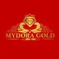 MydoraGold-kedaiemasmydoragold