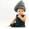 Arranfa Baby Butik-butikbaby.arranfa