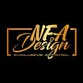 Nfa Design-nfadesignhq