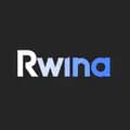 Rwina-gadget_mso_my
