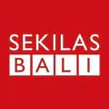 Sekilas Bali-sekilasbali