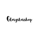 glorystarshop_-glorystarshop_