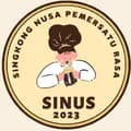 SINUS.ID23-sinus.id23