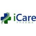 iCare Pharma-icarepharmavn