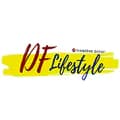 DF ONLINESHOP-df_lifestyle