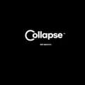 Collapse Official Shop-collapse.official.shop