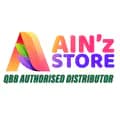 AIN'z STORE-ainz.store