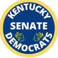 KY Senate Dems-kysenatedems