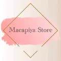 Macapiya store-azumi02010