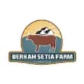 Setia Farm-setia_farm