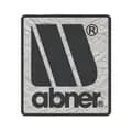 abnerstore-abnerstore.official