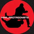 MMA_Protagonist07-xspecopsx07