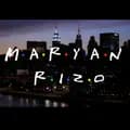 Maryan Rizo-maryanrizo