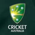 Cricket Aus-cricketaus
