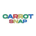 CARROT SNAP-carrotsnapfactory