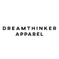 dreamthinker apparel-dreamthinker_