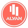 ALVAN JEANS-alvan.id