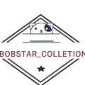 BOBSTAR_COLLECTION-bobstar_collection