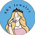 SKY Jewelry store-sky_jewelryy