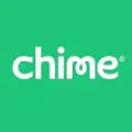 Chime Financial-chime