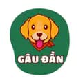 Gâu Đần Official 🐶-gaudan_official