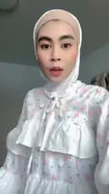 Sakeeyah Hijab🧕🏻-sakeeyah_hijab