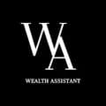 Wealth | Mindset | Money-wealthassistant