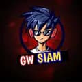 GW Siam-siamyt02