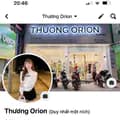 thuongorion.com-thuongorion