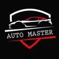 AutoMaster-automasterr