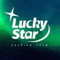 LUCKY STAR-luckystar_518