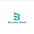 Bajawa Store-officialbajawastore